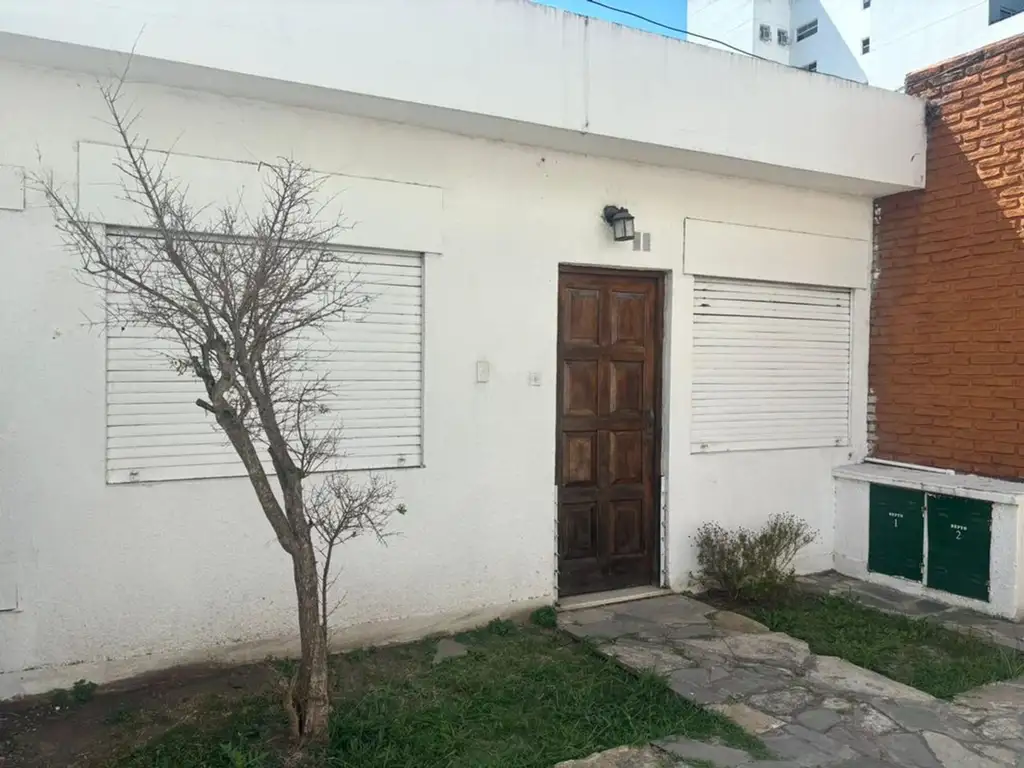 17 entre 45 y 46 100