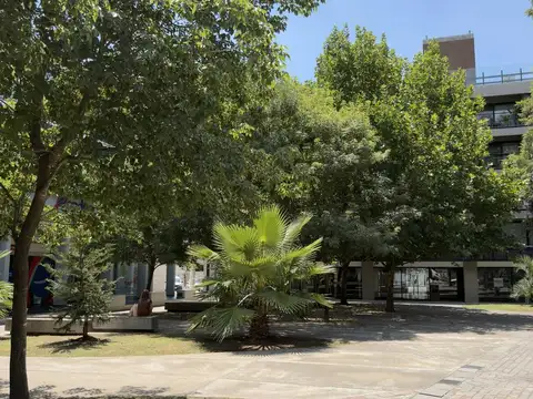 Local en Venta A Estrenar