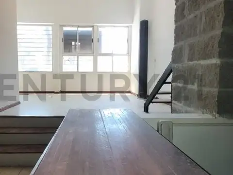 Coronel Ramón Lista 5100, Piso 0