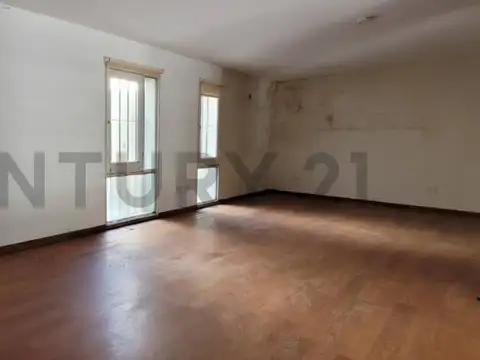 Local en Venta en Villa Devoto, USD 145.000
