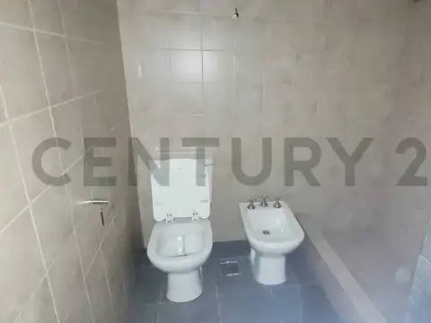 Coronel Ramón Lista 5100, Piso 0