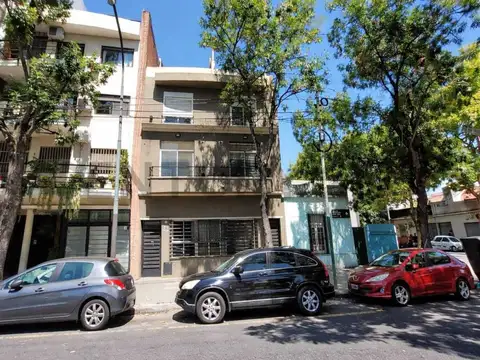 Local en Venta A Estrenar