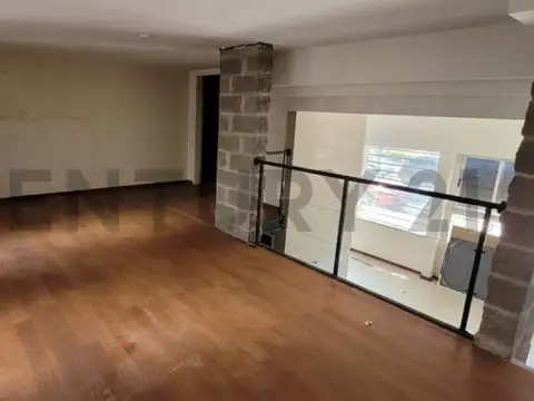 Local en Venta A Estrenar