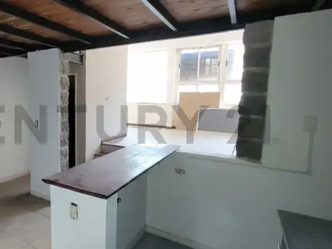 Local en Venta en Villa Devoto, USD 145.000