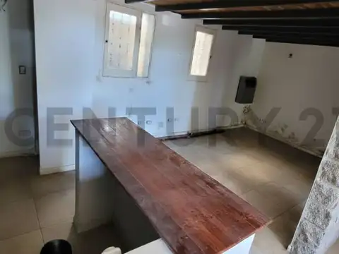 Local en Venta en Villa Devoto, CABA