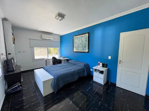 Casa en Venta 8 años