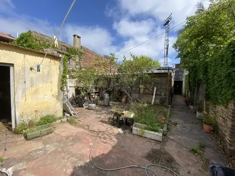 Casa en Venta de 5 dormitorios