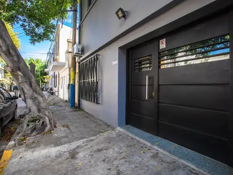 Casa en Venta en Echesortu, USD 249.000