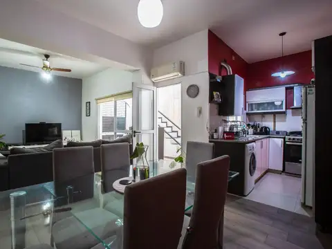 Casa en Venta al Sur