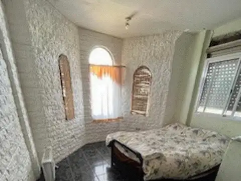 APTO CREDITO - PH 3 AMBIENTES EN SAN ANDRES