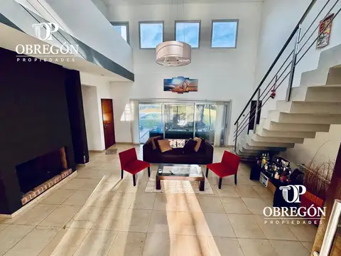 Haras del Sur I, Haras del Sur, La Plata