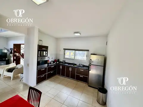 Casa en Venta 10 años