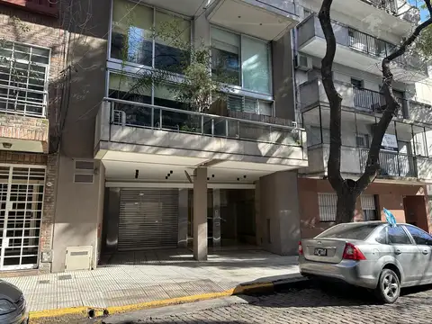General Lucio Norberto Mansilla 3900