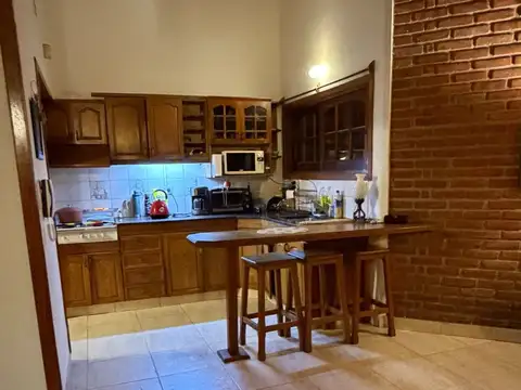 Casa en Alquiler en Tolosa - 3 dormitorios