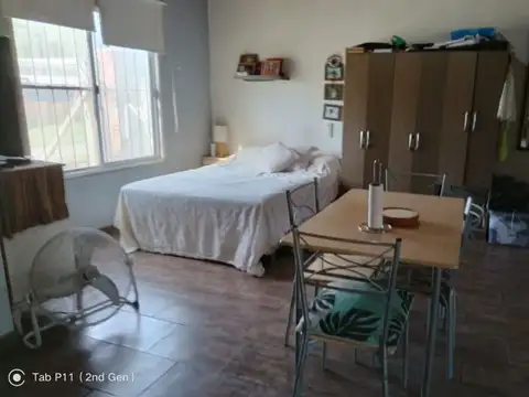 CASA EN VENTA EN GENRAL RODRIGUEZ