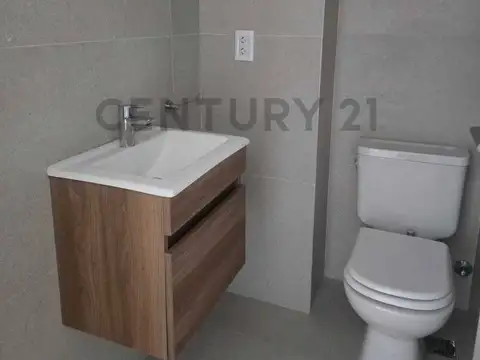 Departamento en Venta 1 año