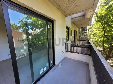 Departamento en Venta en Primera Junta, USD 123.332
