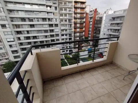 Departamento en Venta Permite mascota