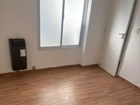 Departamento en Alquiler en Constitución, $ 1.350.000