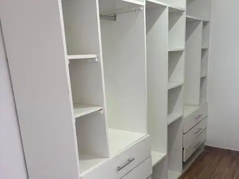 Departamento en Alquiler Permite mascota
