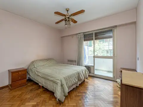 Virrey del Pino  al 2700