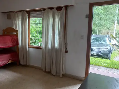 Departamento en Alquiler Temporal en Villa Gesell, $ 111.111