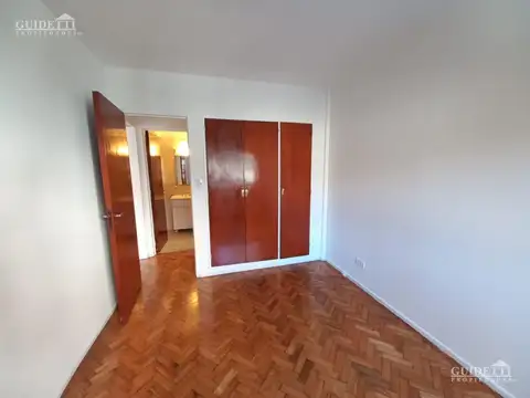 Departamento en Venta 40 años