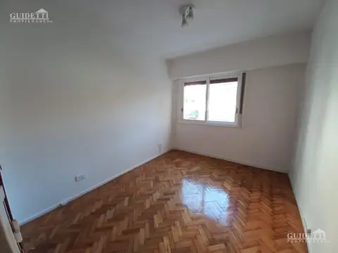 Departamento en Venta en Nuñez, USD 125.000