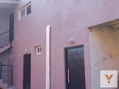 Casa en Venta en Melchor Romero, USD 89.000