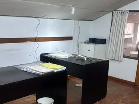 Galpon en Alquiler en Sarandí, USD 5.800
