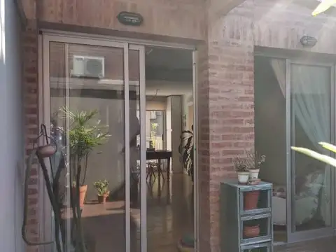 Departamento en Venta en Palermo Soho, USD 195.000