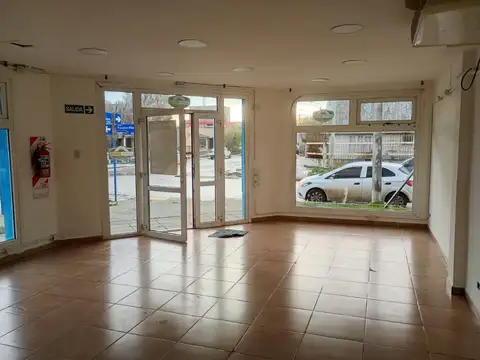 LOCALES - A LA CALLE - CENTRO NORTE, RÍO GRANDE