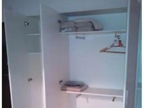 Departamento en Alquiler Temporal en Almagro, USD 480