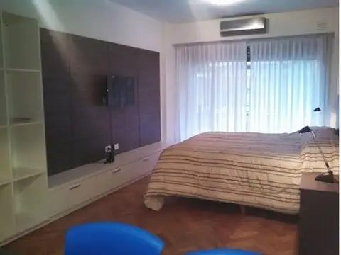 Avenida Hipólito Yrigoyen 3500