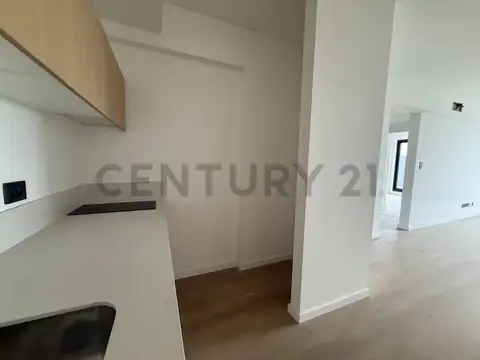 Departamento en Venta en Villa del Parque, USD 167.000