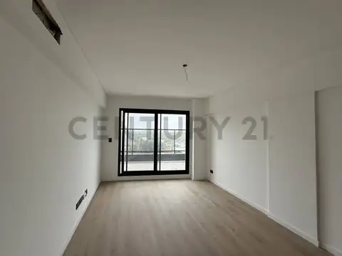 VENTA - DPTO 2 AMBIENTES A ESTRENAR, EN VILLA DEL PARQUE
