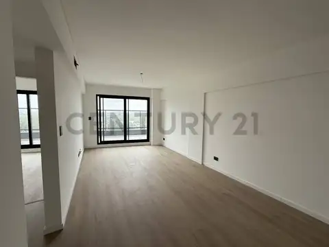 Departamento en Venta 2 años