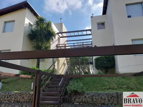 Paseo 129 Bis y Avenida 1 100