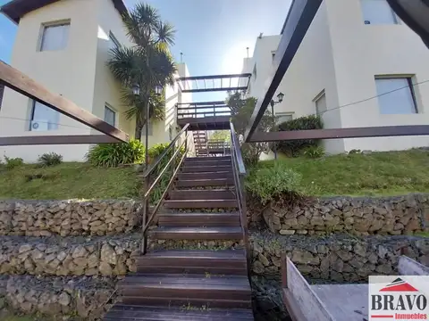 Departamento en venta  3 ambientes en Zona Sur