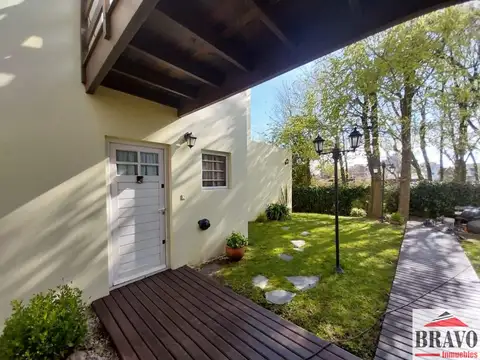 Departamento en Venta en Villa Gesell, USD 63.000