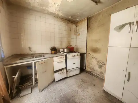 Casa en Venta al Sur