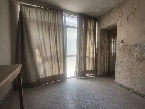 9 de julio al 2900
