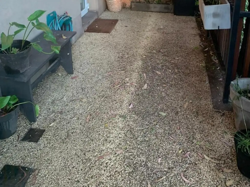 Casa en Venta - Barrio Cerrado Eucalis - La Horqueta - San Isidro - Foto 14