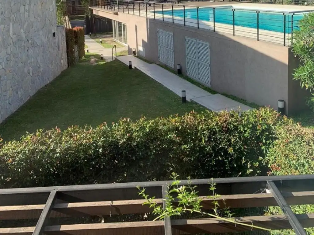 Casa en Venta - Barrio Cerrado Eucalis - La Horqueta - San Isidro - Foto 15