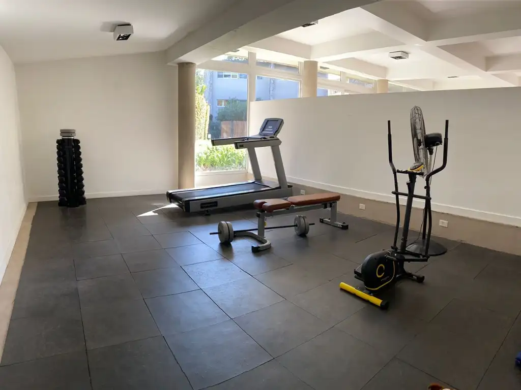 Casa en Venta - Barrio Cerrado Eucalis - La Horqueta - San Isidro - Foto 23