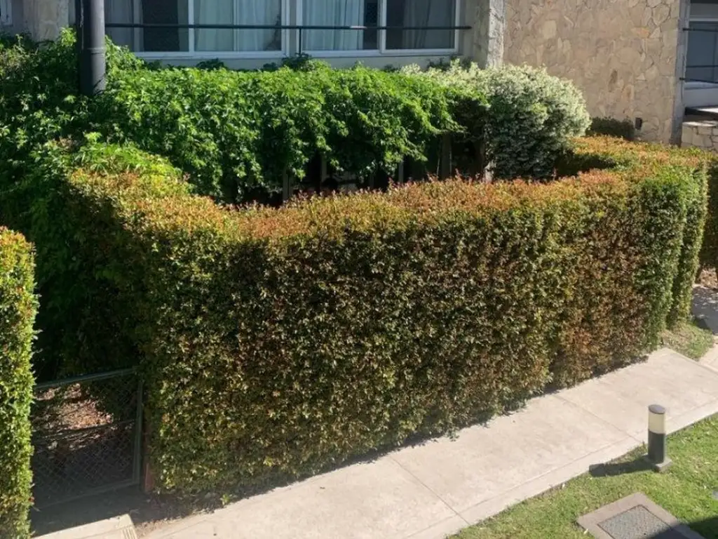 Casa en Venta - Barrio Cerrado Eucalis - La Horqueta - San Isidro - Foto 13