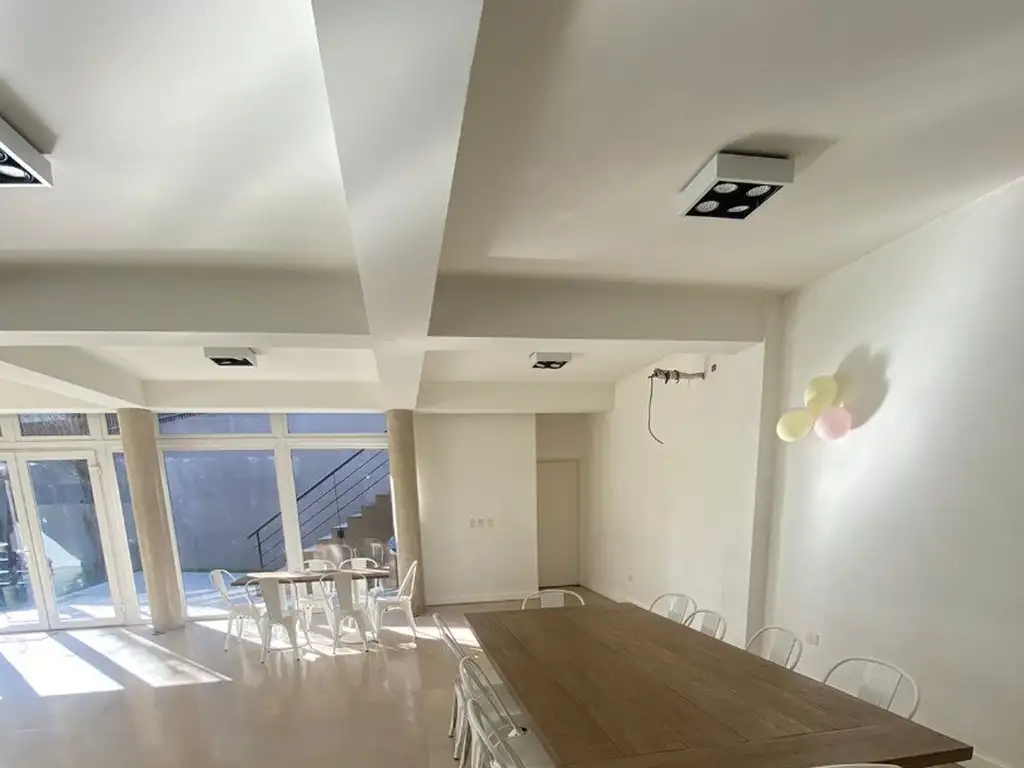 Casa en Venta - Barrio Cerrado Eucalis - La Horqueta - San Isidro - Foto 22