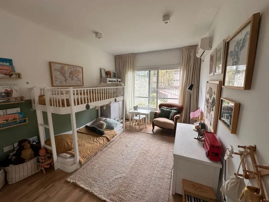 Casa en Venta en Eucalis