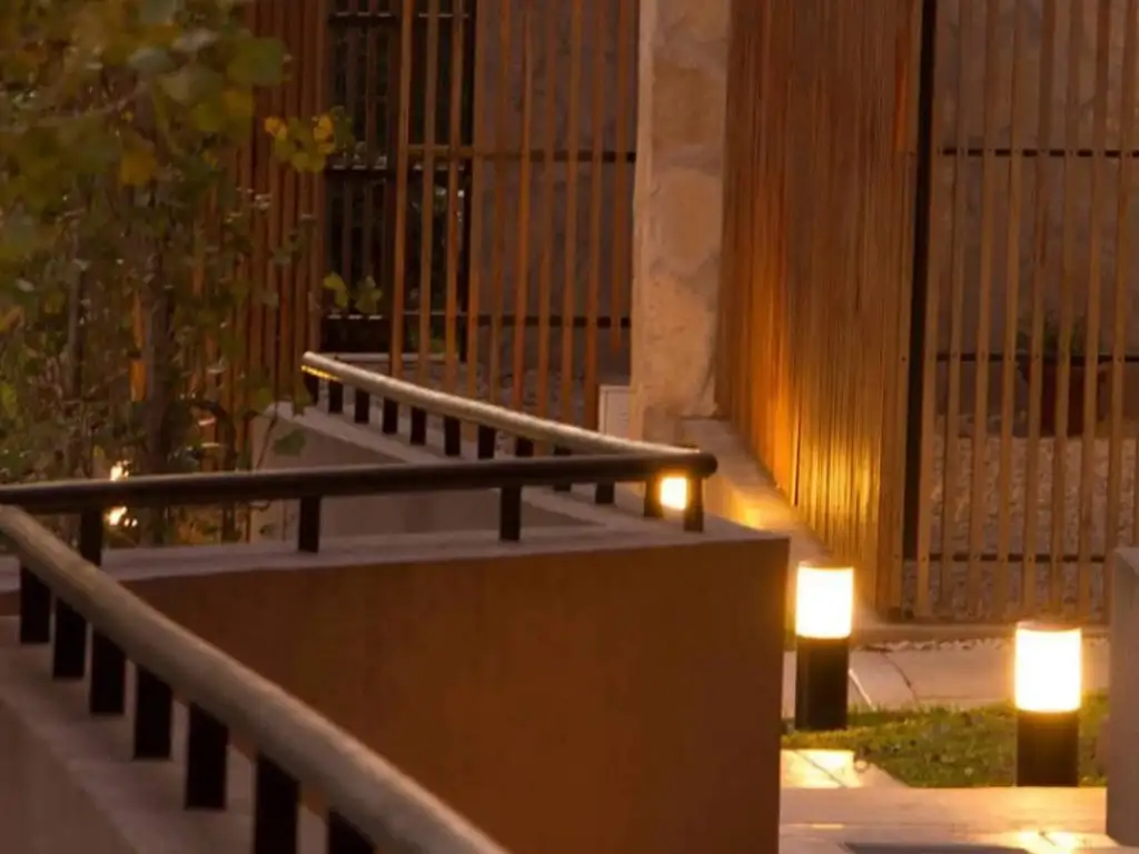 Casa en Venta - Barrio Cerrado Eucalis - La Horqueta - San Isidro - Foto 17