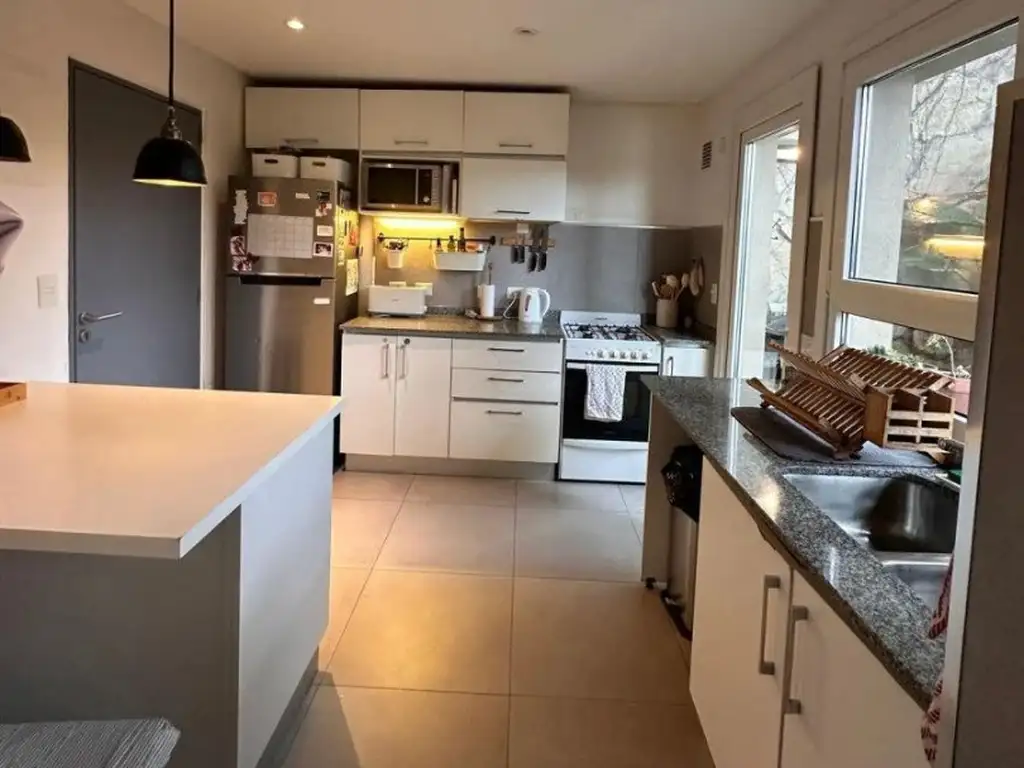 Casa en Venta en Eucalis